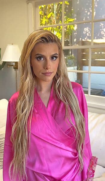 Madisyn Shipman Nude Fully Naked OnlyFans Video Leaked.